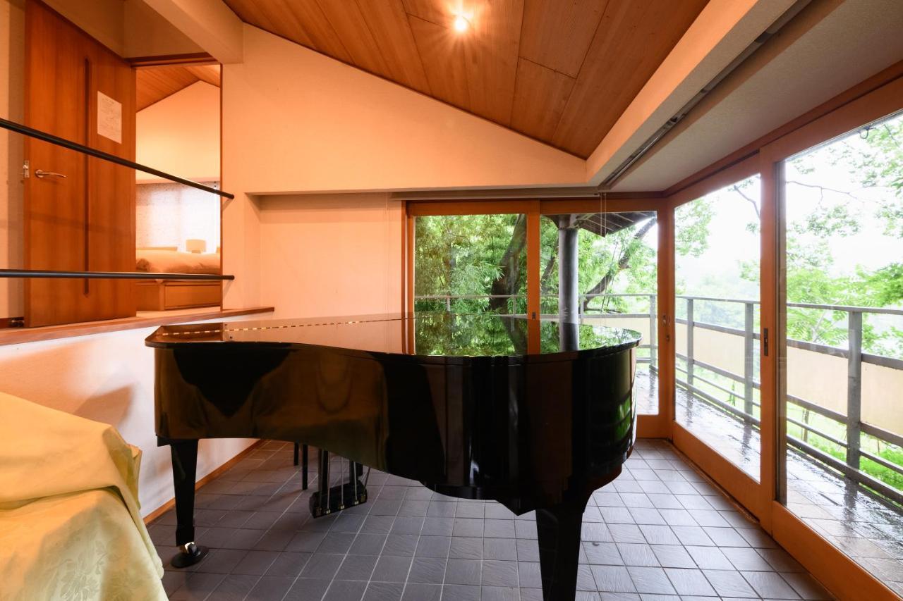Tabist Sakura Annex Okumikawa Hotel Shinshiro Exterior foto