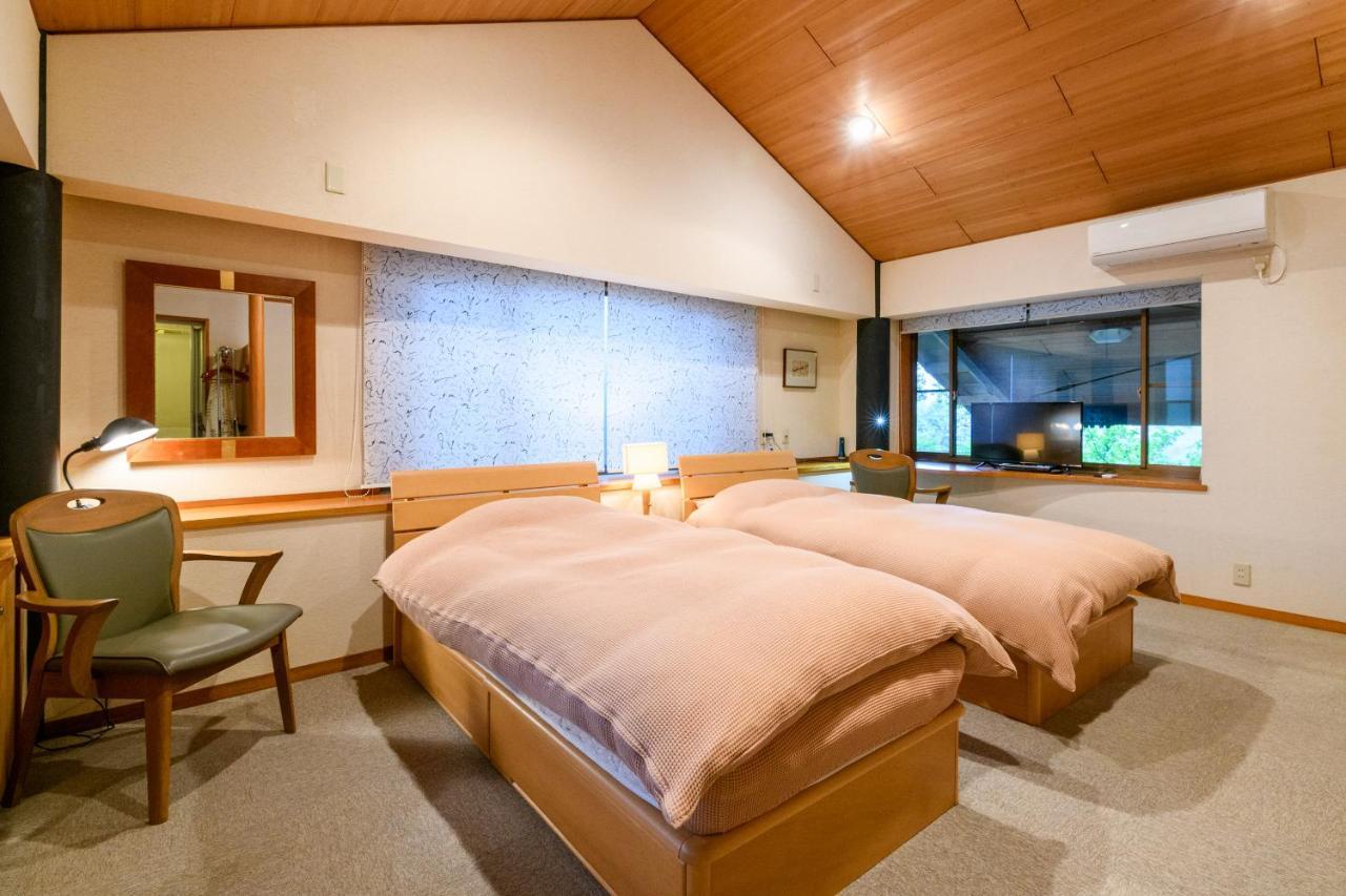 Tabist Sakura Annex Okumikawa Hotel Shinshiro Exterior foto