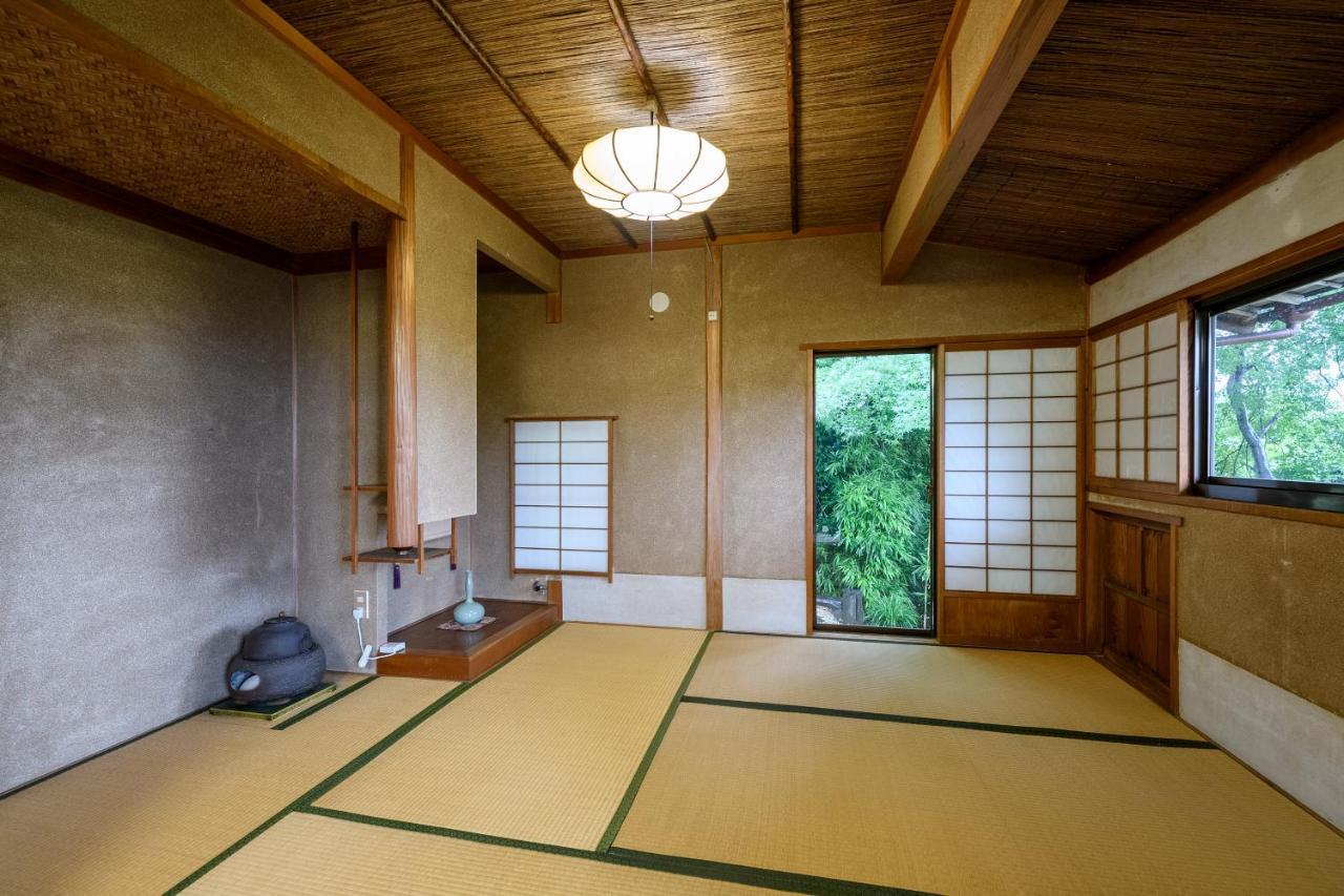 Tabist Sakura Annex Okumikawa Hotel Shinshiro Exterior foto