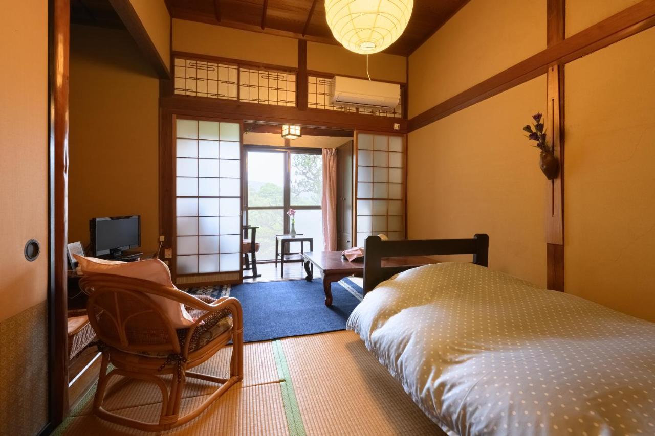 Tabist Sakura Annex Okumikawa Hotel Shinshiro Exterior foto