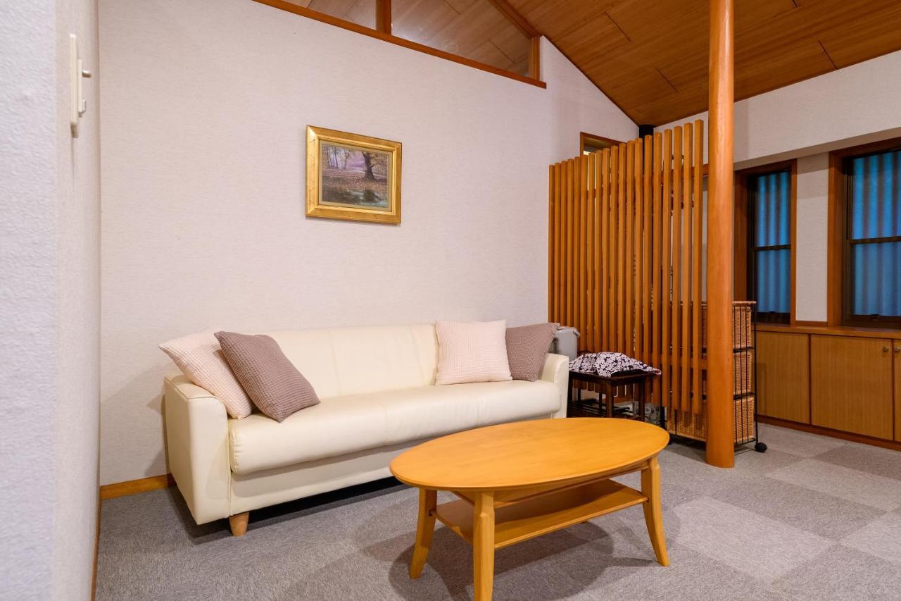 Tabist Sakura Annex Okumikawa Hotel Shinshiro Exterior foto